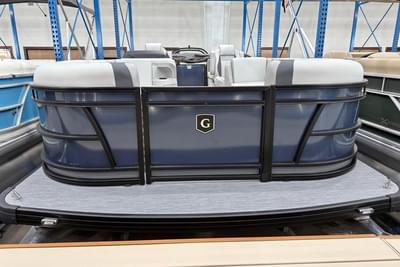 BOATZON | Godfrey SWEETWATER 2286 SB 2026 BOATZON | Godfrey SWEETWATER 2286 SB 2026
