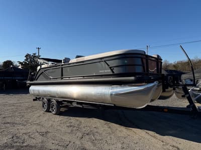 BOATZON | Godfrey Sweetwater 2286 SBC  150 Yamaha 2026