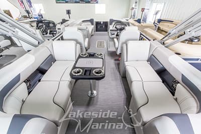 thumbail-icon