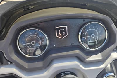 thumbail-icon