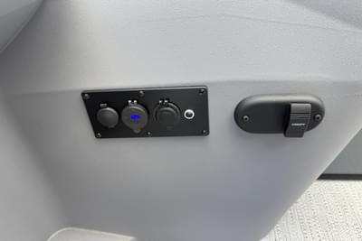 thumbail-icon
