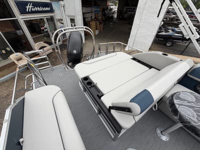 thumbail-icon