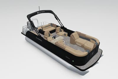 BOATZON | Godfrey Sweetwater 2286 SFLC 2026