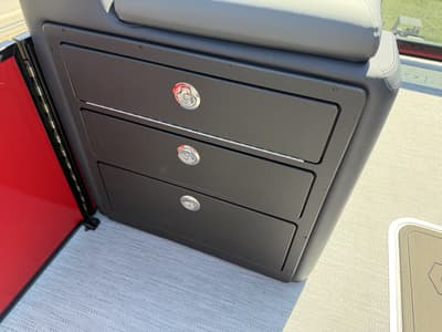thumbail-icon