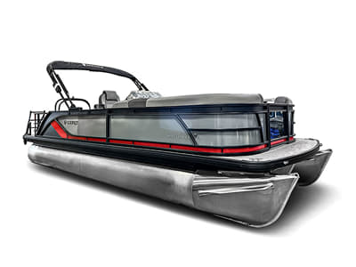 BOATZON | Godfrey Sweetwater 2286 SFLC 2027