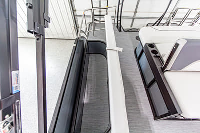 thumbail-icon