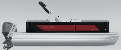 BOATZON | Godfrey Sweetwater 2286 SFLX 27 iMPACT Center Tube Package 2026