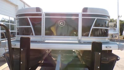 thumbail-icon