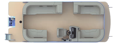 thumbail-icon