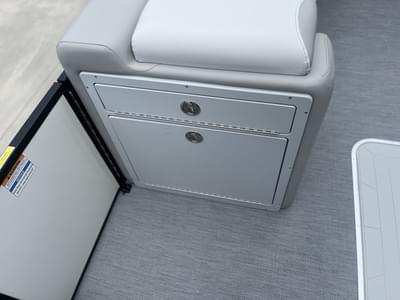 thumbail-icon