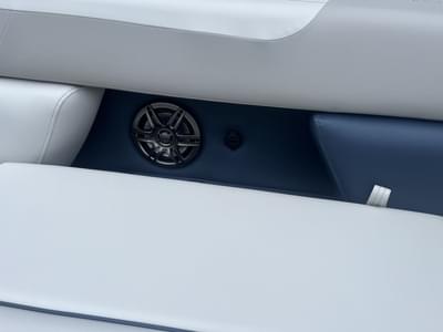 thumbail-icon