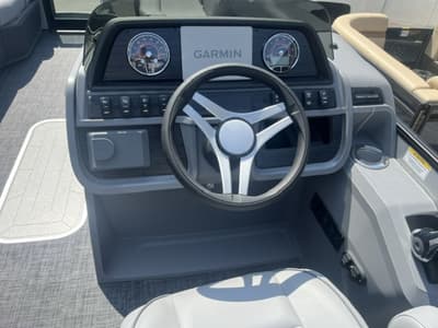 thumbail-icon