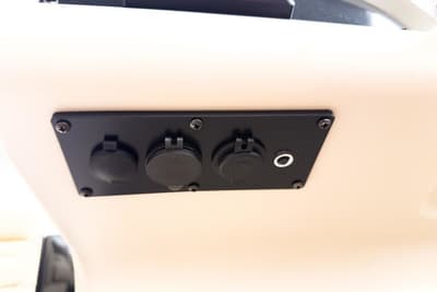 thumbail-icon