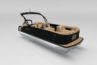 BOATZON | Godfrey Sweetwater Xperience 22 Single Flip Lounge Pontoon 2286 SFLX 2027 BOATZON | Godfrey Sweetwater Xperience 22 Single Flip Lounge Pontoon 2286 SFLX 2027