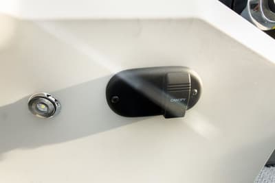 thumbail-icon