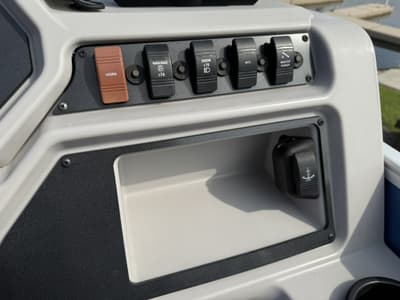 thumbail-icon