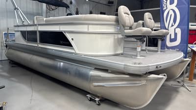 thumbail-icon