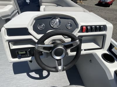 thumbail-icon