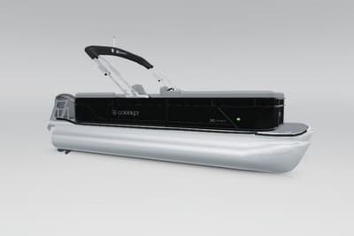 thumbail-icon