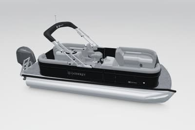 BOATZON | Godfrey Xperience 2286 SBX 2027