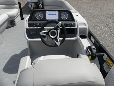 thumbail-icon