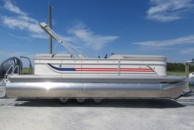 BOATZON | Godfrey Xperience 2286 SBX 2027