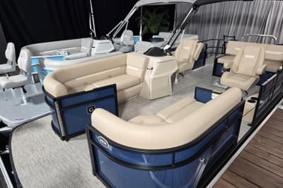 BOATZON | Godfrey Xperience 2286 SFLX 2026