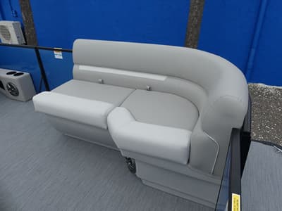 thumbail-icon