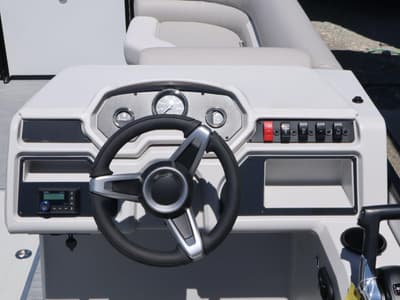 thumbail-icon