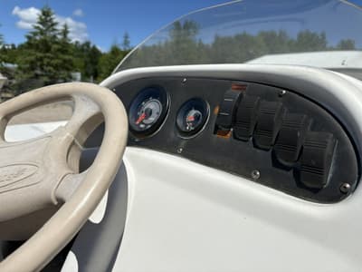thumbail-icon