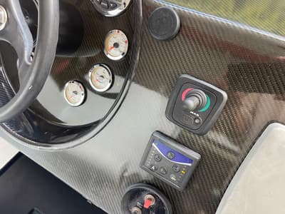 thumbail-icon