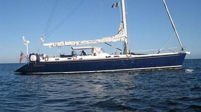 BOATZON | Gorbon Custom 66 1997 BOATZON | Gorbon Custom 66 1997