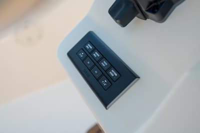 thumbail-icon