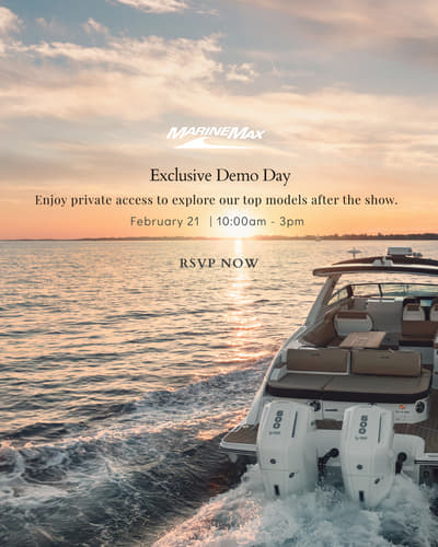 BOATZON | Grady-White 235 FREEDOM 2017 BOATZON | Grady-White 235 FREEDOM 2017