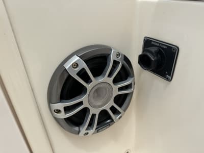 thumbail-icon