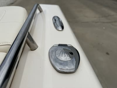 thumbail-icon