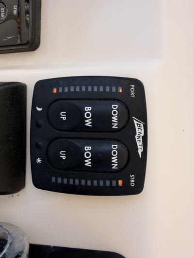 thumbail-icon