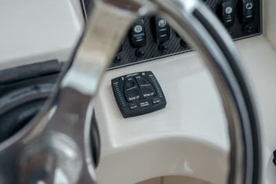 thumbail-icon