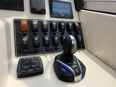 thumbail-icon