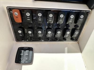 thumbail-icon