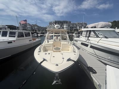 thumbail-icon
