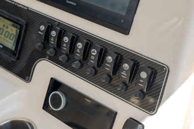 thumbail-icon