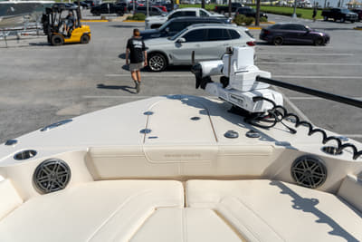 thumbail-icon