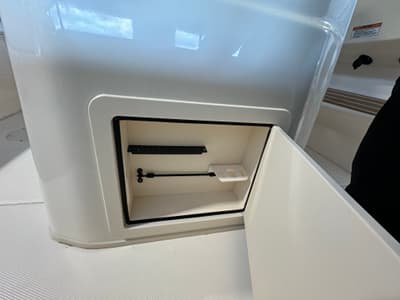 thumbail-icon