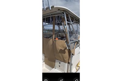 thumbail-icon