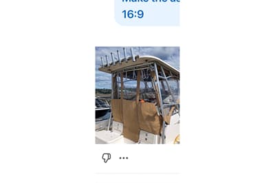 thumbail-icon