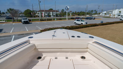 BOATZON | Grady-White 306 CANYON 2022