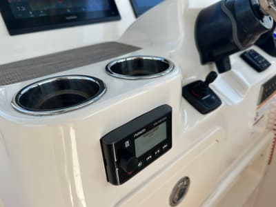 thumbail-icon
