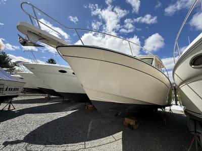 BOATZON | Grady White 330 EXPRESS 2021 BOATZON | Grady White 330 EXPRESS 2021