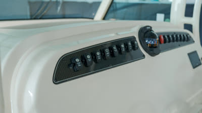 thumbail-icon